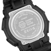 ساعت مچی مردانه کاسیو G‑Shock مدل GA‑B010‑1ADR 2