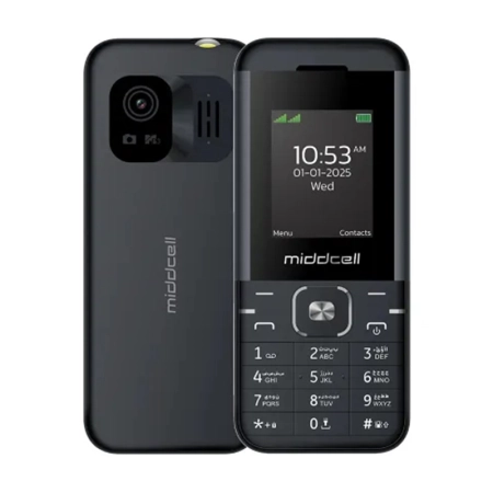 عکس اصلی محصول