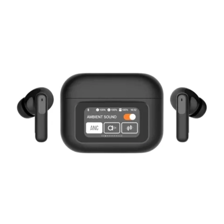 عکس اصلی محصول