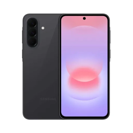 عکس اصلی محصول