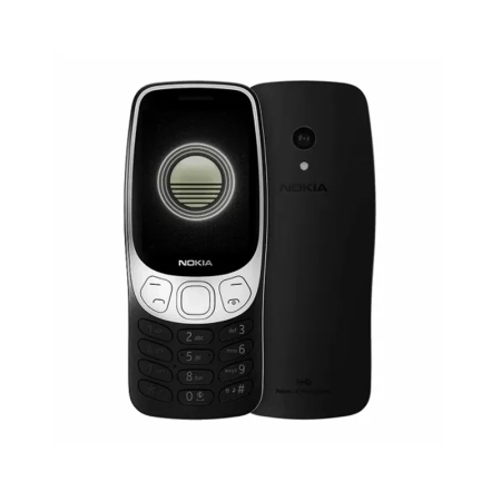 عکس اصلی محصول