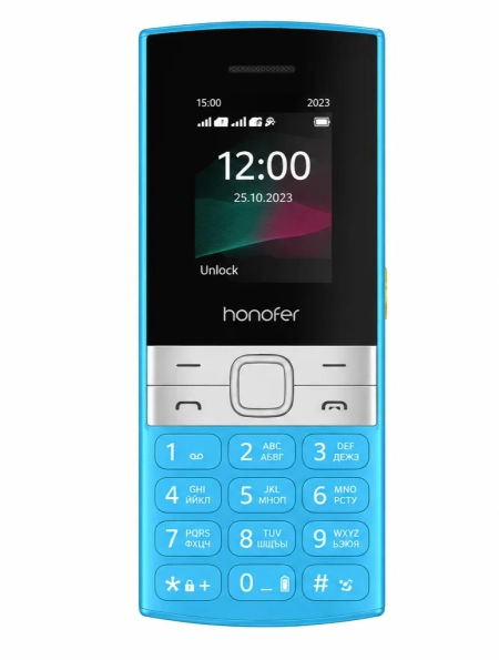 عکس اصلی محصول
