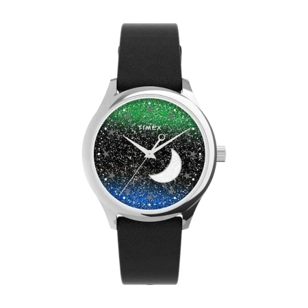 عکس اصلی محصول