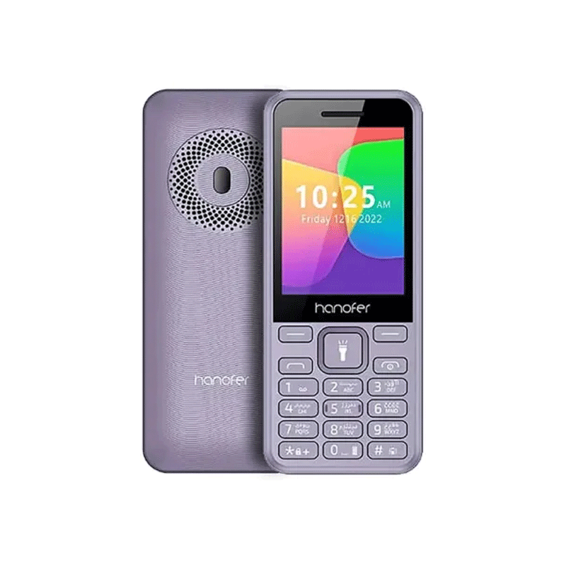 عکس اصلی محصول