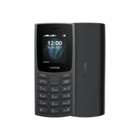 عکس اصلی محصول