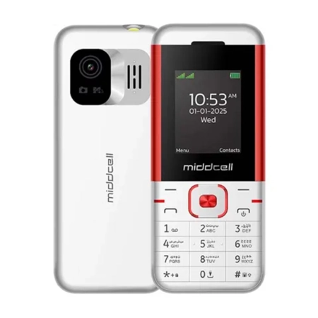 عکس اصلی محصول