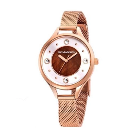 عکس اصلی محصول