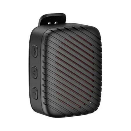 عکس اصلی محصول