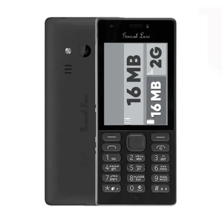 عکس اصلی محصول