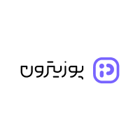 نحوه اتصال ساعت هوشمند تایمکس به تلفن همراه